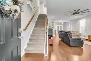 2861 Hagerman St, North Charleston, SC 29406 - Photo 28