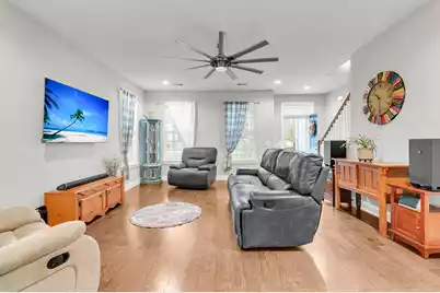 2861 Hagerman Street, North Charleston, SC 29406 - Photo 30