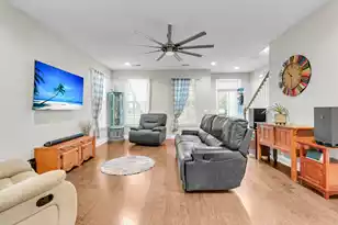 2861 Hagerman St, North Charleston, SC 29406 - Photo 30