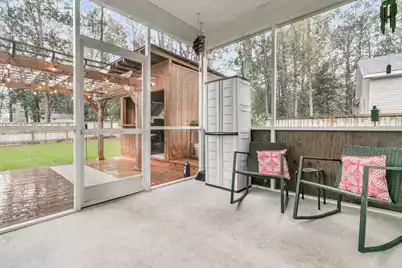 2861 Hagerman Street, North Charleston, SC 29406 - Photo 8