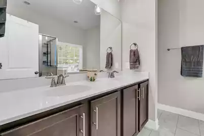 2861 Hagerman Street, North Charleston, SC 29406 - Photo 16