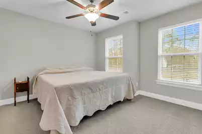 2861 Hagerman Street, North Charleston, SC 29406 - Photo 22