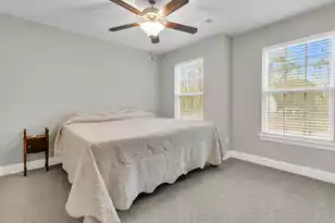 2861 Hagerman St, North Charleston, SC 29406 - Photo 22