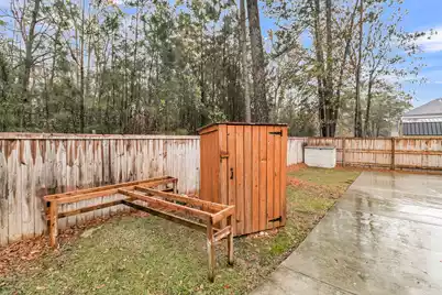 2861 Hagerman Street, North Charleston, SC 29406 - Photo 42