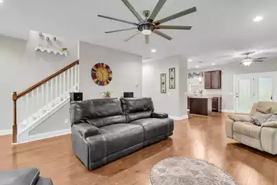 2861 Hagerman Street, North Charleston, SC 29406 - Photo 4