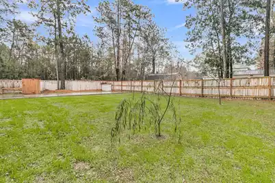 2861 Hagerman Street, North Charleston, SC 29406 - Photo 40