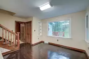 820 Pineneedle Way, Charleston, SC 29492 - Photo 68