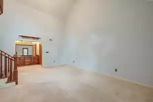 820 Pineneedle Way, Charleston, SC 29492 - Photo 30