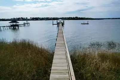 820 Pineneedle Way, Charleston, SC 29492 - Photo 80