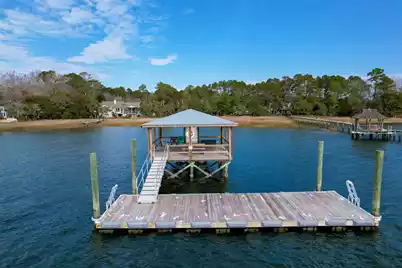 820 Pineneedle Way, Charleston, SC 29492 - Photo 82