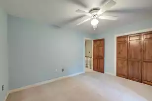 820 Pineneedle Way, Charleston, SC 29492 - Photo 38