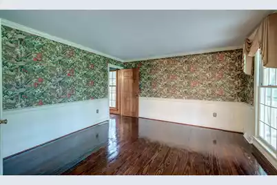 820 Pineneedle Way, Charleston, SC 29492 - Photo 56