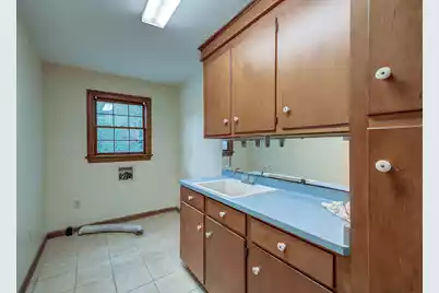 820 Pineneedle Way, Charleston, SC 29492 - Photo 72