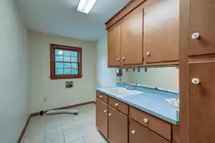 820 Pineneedle Way, Charleston, SC 29492 - Photo 72