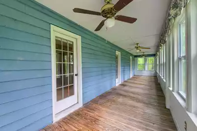 820 Pineneedle Way, Charleston, SC 29492 - Photo 26