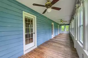 820 Pineneedle Way, Charleston, SC 29492 - Photo 26