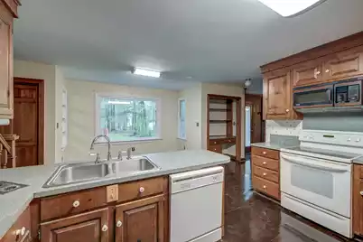 820 Pineneedle Way, Charleston, SC 29492 - Photo 64