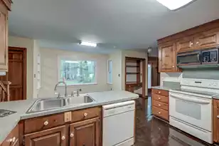 820 Pineneedle Way, Charleston, SC 29492 - Photo 64