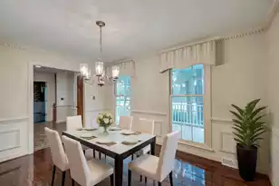 820 Pineneedle Way, Charleston, SC 29492 - Photo 62