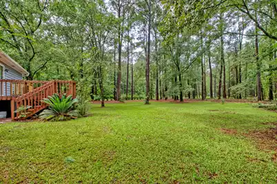 820 Pineneedle Way, Charleston, SC 29492 - Photo 20