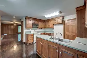 820 Pineneedle Way, Charleston, SC 29492 - Photo 62