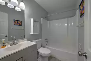 403 Green Castle Dr, Goose Creek, SC 29445 - Photo 24