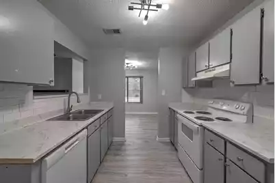 403 Greencastle Drive, Goose Creek, SC 29445 - Photo 6