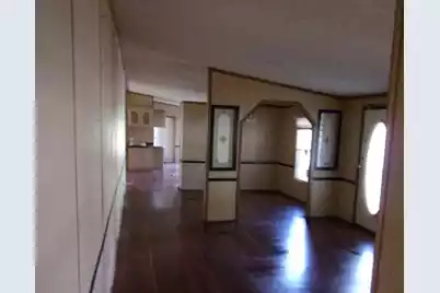 372 Gum Street E, Allendale, SC 29810 - Photo 4