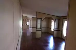 372 Gum St E, Allendale, SC 29810 - Photo 4