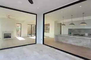 3209 Marshall Blvd, Sullivans Island, SC 29482 - Photo 2