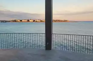 3209 Marshall Blvd, Sullivans Island, SC 29482 - Photo 14