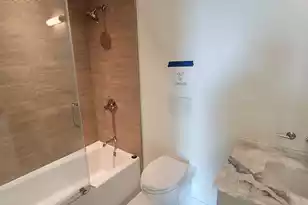 3209 Marshall Blvd, Sullivans Island, SC 29482 - Photo 26