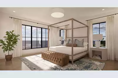 3209 Marshall Boulevard, Sullivans Island, SC 29482 - Photo 42