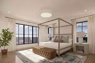 3209 Marshall Blvd, Sullivans Island, SC 29482 - Photo 42