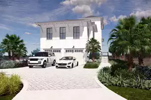 3209 Marshall Blvd, Sullivans Island, SC 29482 - Photo 30