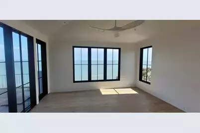 3209 Marshall Boulevard, Sullivans Island, SC 29482 - Photo 24