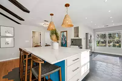 634 Bridlewood Lane, Mount Pleasant, SC 29464 - Photo 12