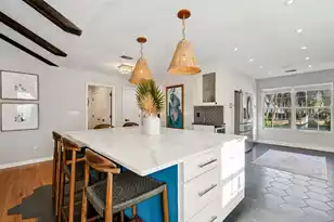 634 Bridlewood Ln, Mount Pleasant, SC 29464 - Photo 12