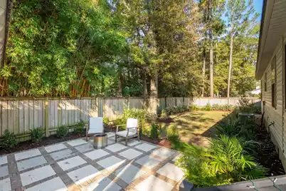 634 Bridlewood Lane, Mount Pleasant, SC 29464 - Photo 38