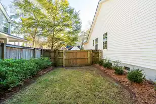 634 Bridlewood Ln, Mount Pleasant, SC 29464 - Photo 42