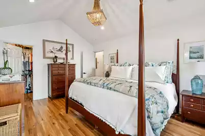 634 Bridlewood Lane, Mount Pleasant, SC 29464 - Photo 20