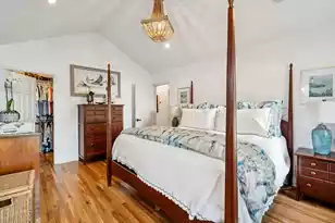 634 Bridlewood Ln, Mount Pleasant, SC 29464 - Photo 20