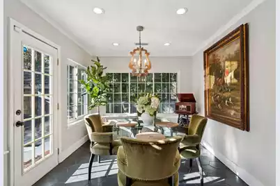 634 Bridlewood Lane, Mount Pleasant, SC 29464 - Photo 16