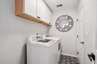 634 Bridlewood Ln, Mount Pleasant, SC 29464 - Photo 32