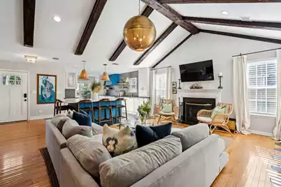 634 Bridlewood Lane, Mount Pleasant, SC 29464 - Photo 4