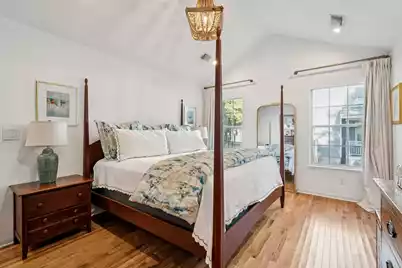 634 Bridlewood Lane, Mount Pleasant, SC 29464 - Photo 18