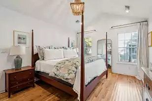 634 Bridlewood Ln, Mount Pleasant, SC 29464 - Photo 18