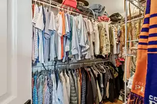 634 Bridlewood Ln, Mount Pleasant, SC 29464 - Photo 24