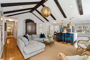 634 Bridlewood Ln, Mount Pleasant, SC 29464 - Photo 14