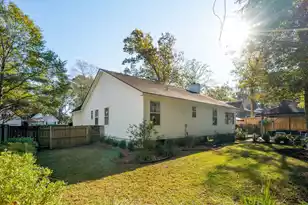 634 Bridlewood Ln, Mount Pleasant, SC 29464 - Photo 40